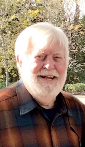 Richard L. Taggart